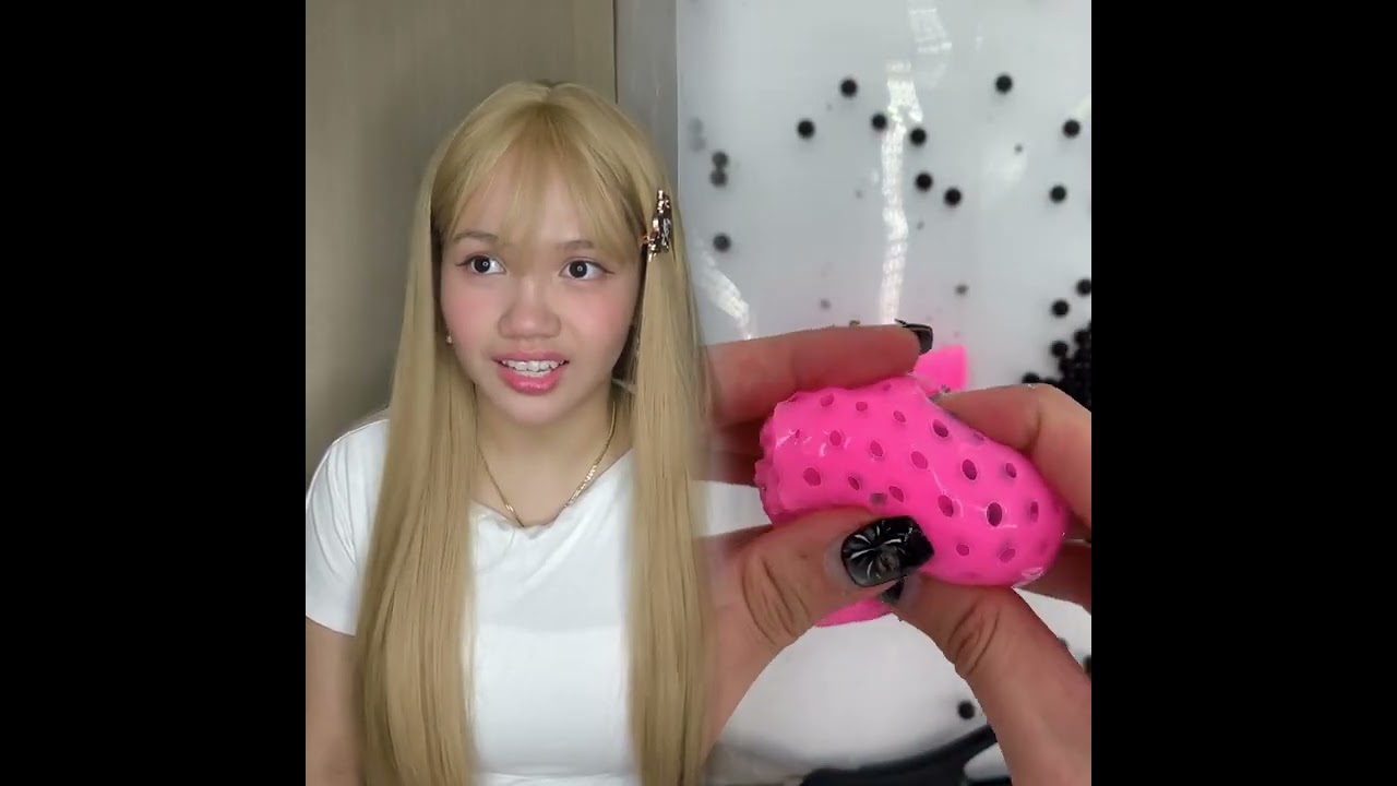 🤣👌👌2026 Dapat Panoorin ang Crazy Clips Compilation  #humor #fypシ #pov #fyp #foryou 👀🔥