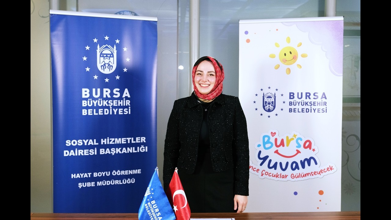 ÇOCUKLARDA DEĞERLİLİK VE YETERLİLİK