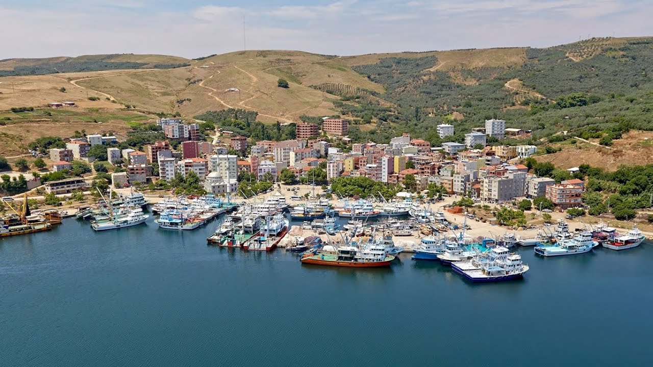 Çakıl