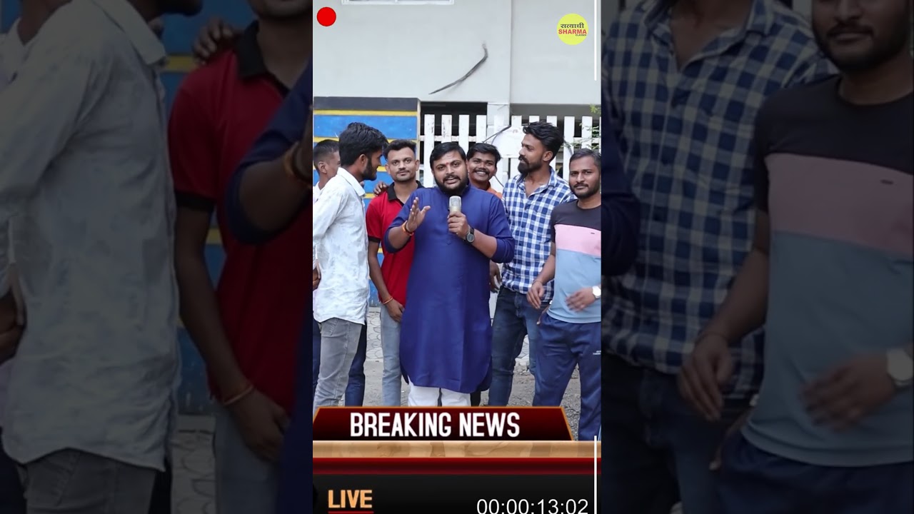 Day 21  #mptetvarg3notification  #mptetvarg3syllabus #shorts #viralvideo