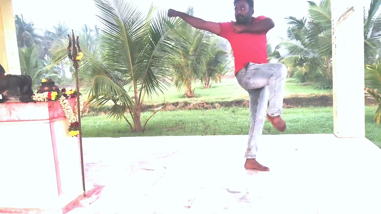 Restart from here January 14 ♥️