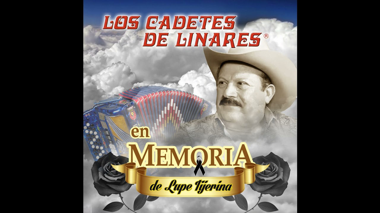 Una Tortilla Con Sal - Los Cadetes de Linares