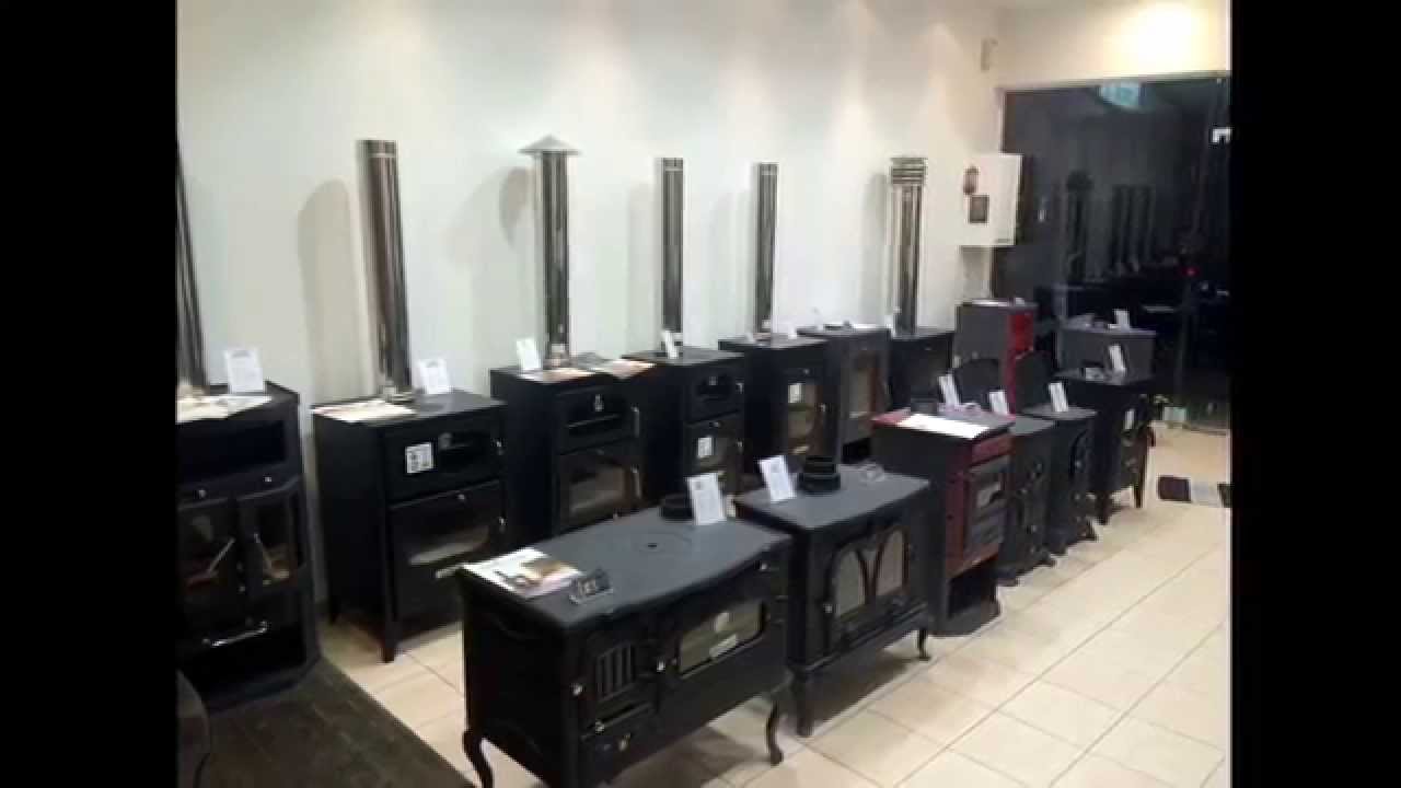 ΕΝΕΡΓΕΙΑΚΕΣ ΣΟΜΠΕΣ ΤΕΧΝΙΚΟ ΓΡΑΦΕΙΟ ΞΥΠΟΛΙΑΣ ΠΑΤΡΑ