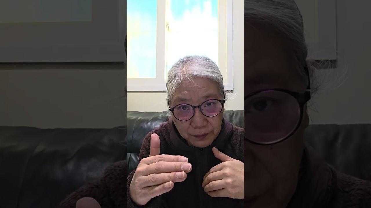 학폭108회 내가 원하는 건 주범이지 하수인이 아니야