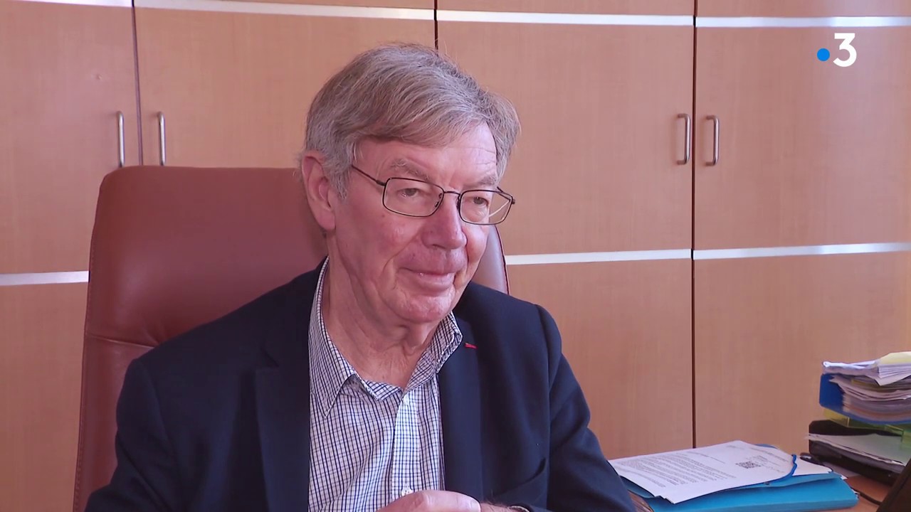 Le nouveau siège de la MEL sévèrement critiqué par la Chambre régionale des comptes