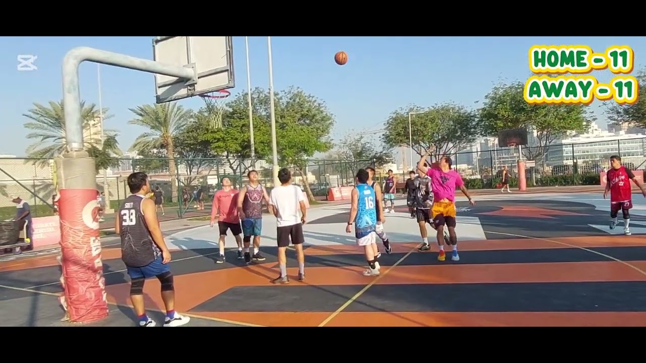 Game 2                                               Feb - 21 - 26