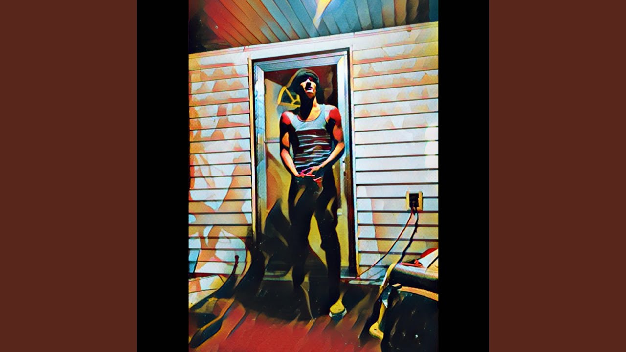 Hot shit