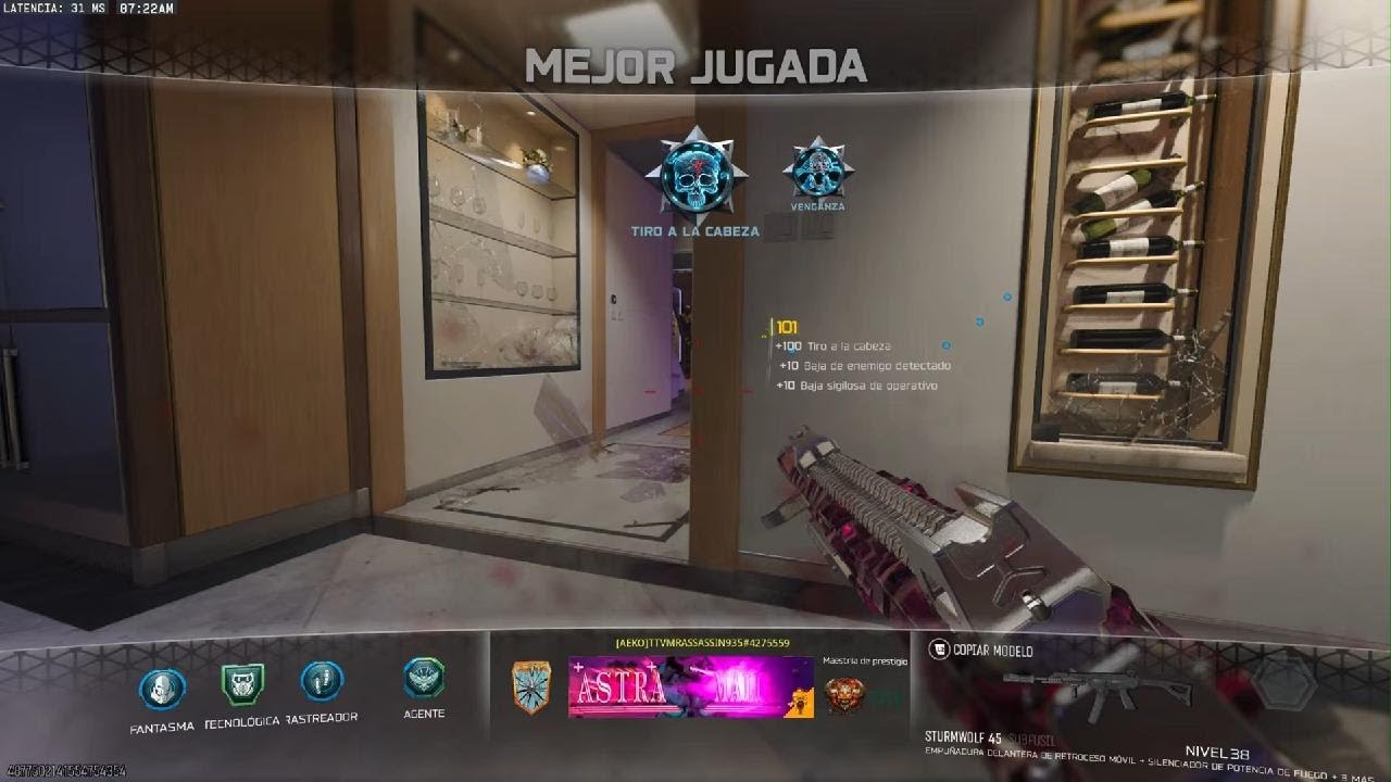 Call of Duty_20260305072221