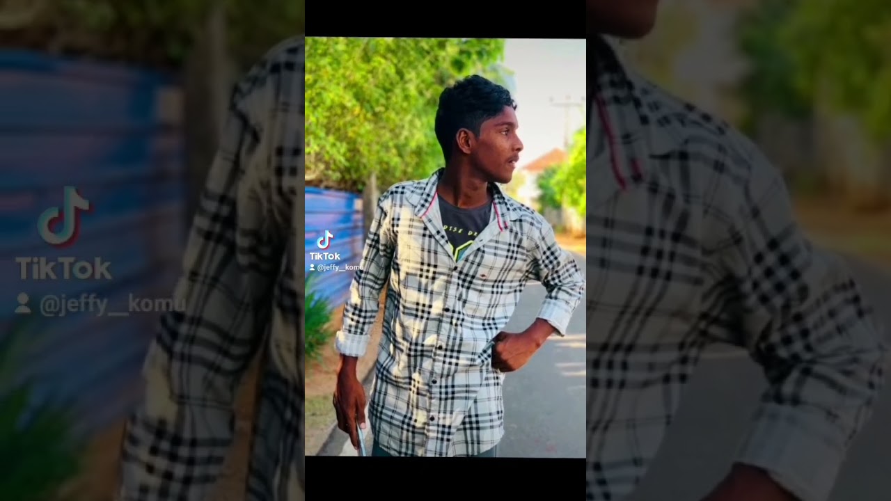 HI FRIENDS MY YT CHANEL first video eththa naalum kathirunthu song