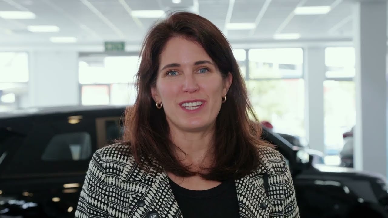 Three Dealership Trends Julie&rsquo;s Watching - and Why.