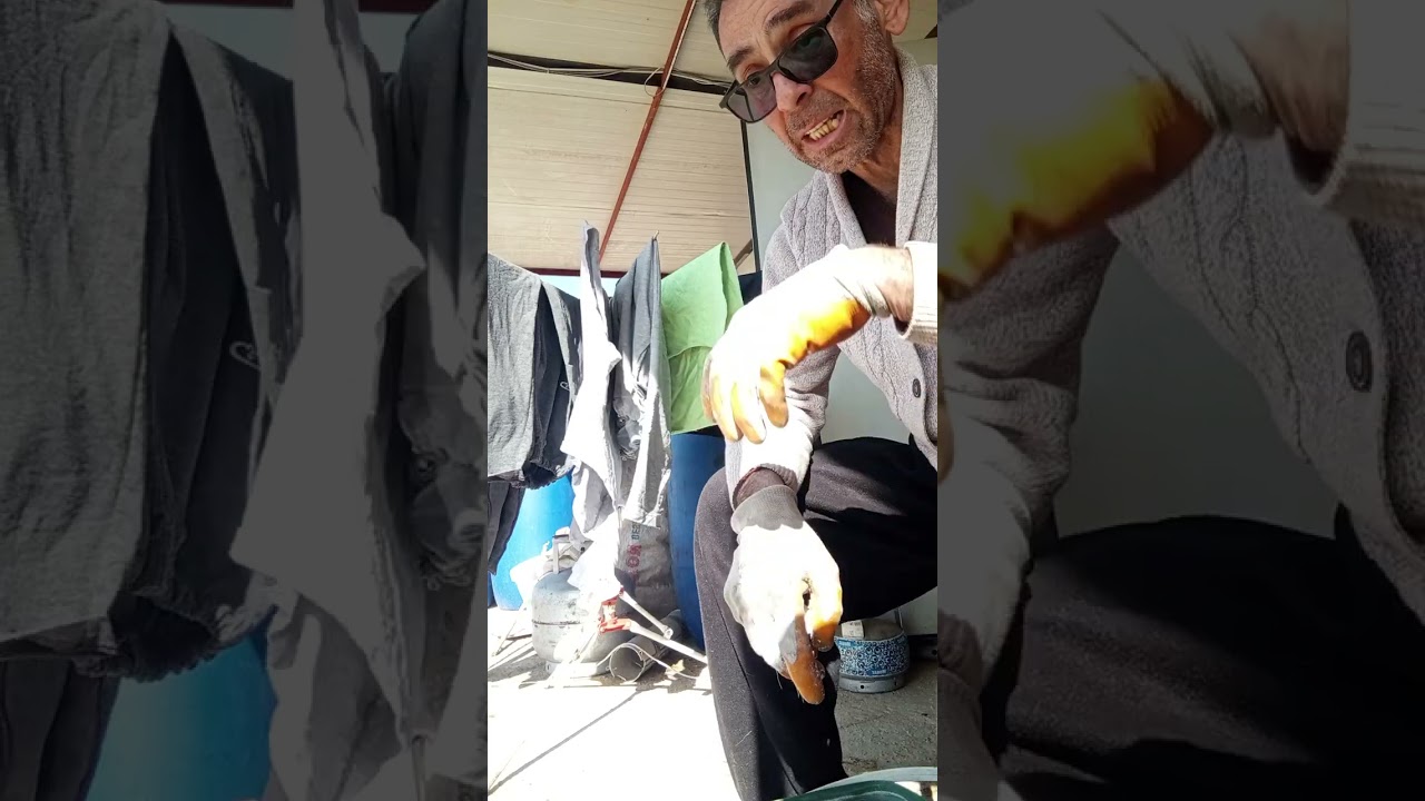 Tavuklar için mermer tozu herkez vermeli bilmeyenler iyi dinleyin