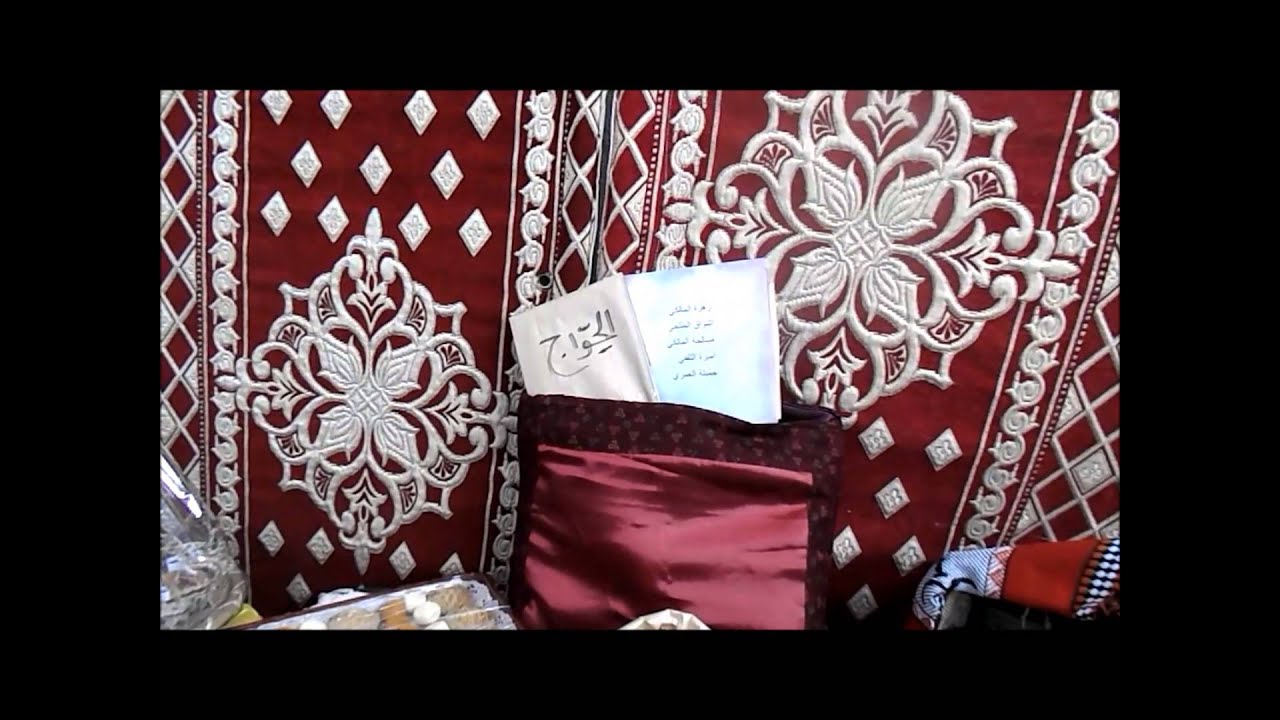 برنامج الجنادرية 29 بالإبتدائية الخامسة بالطائف