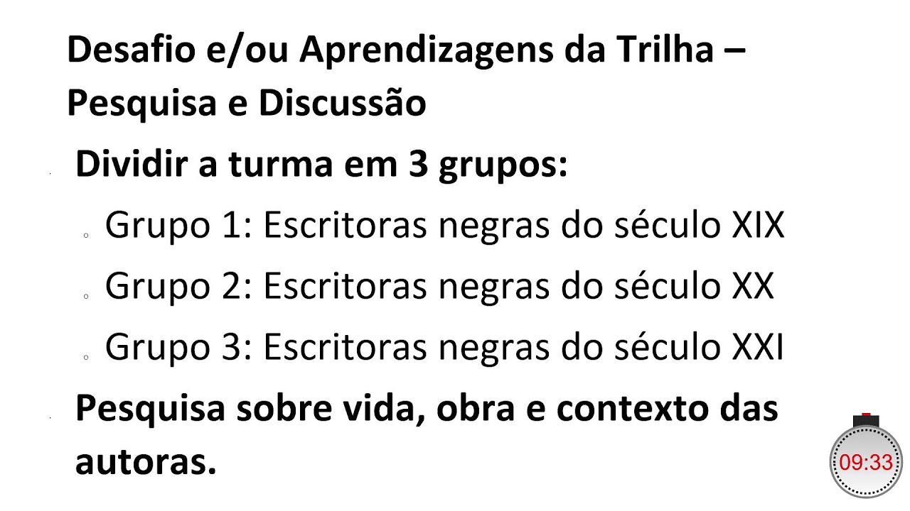 🔴 TARDE - LÍNGUA PORTUGUESA - 19.03.26 - 8º Ano