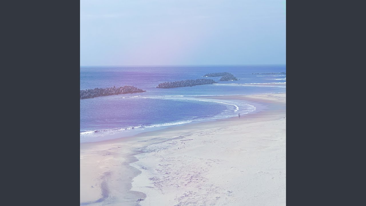 さざ波