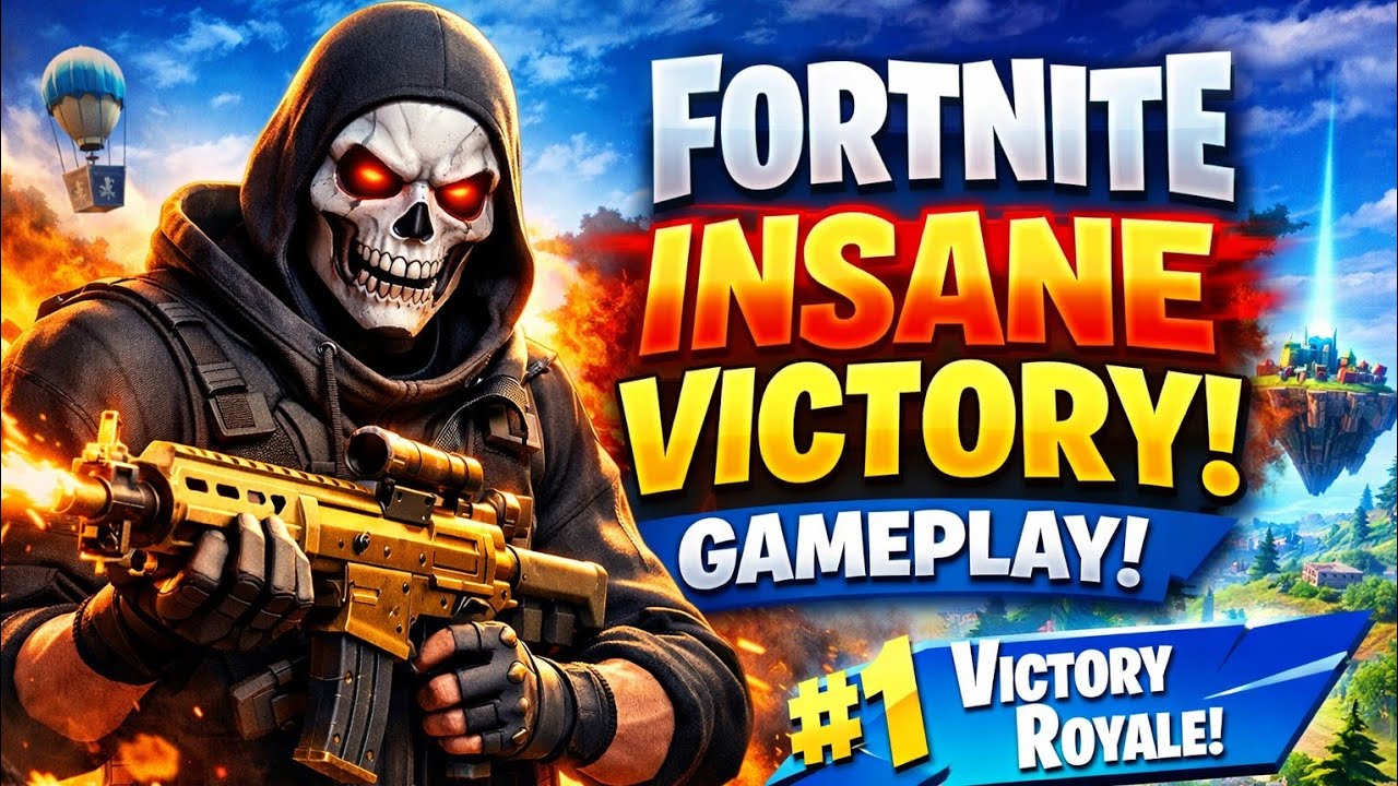 totalgamingvirathero is live!