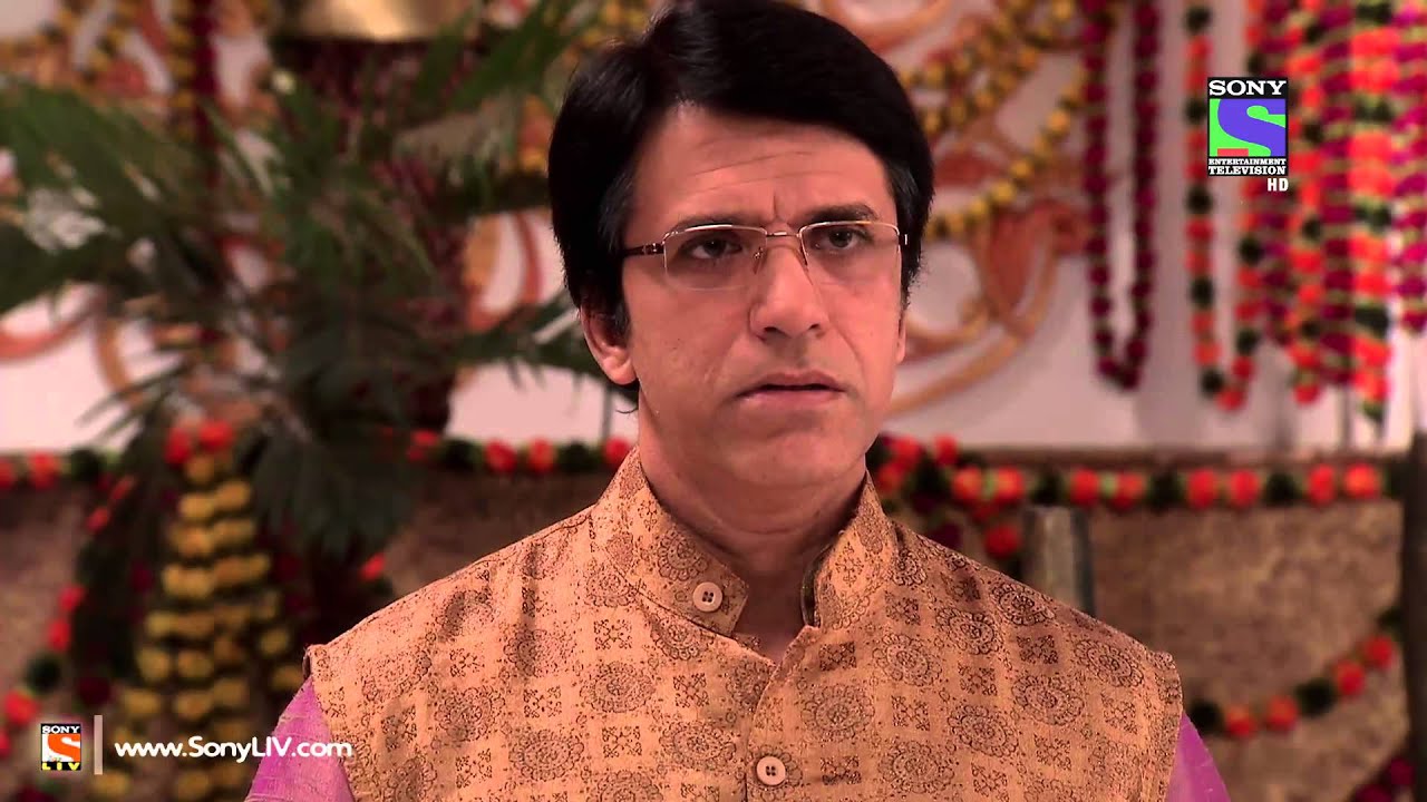 Ekk Nayi Pehchaan - Episode 159 - 20th August 2014