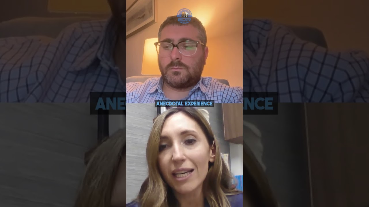 How Long Will Dermal Filler Last for P*nile Girth Enhancement? 