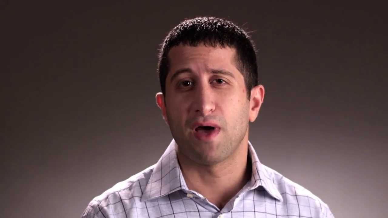 Hear Why SOS Locksmith Believes in Medeco