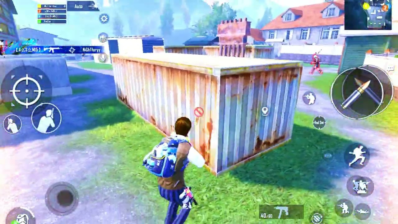 💃🌹💐Random TDM player Ke Saath TM🌼🌹👏👏