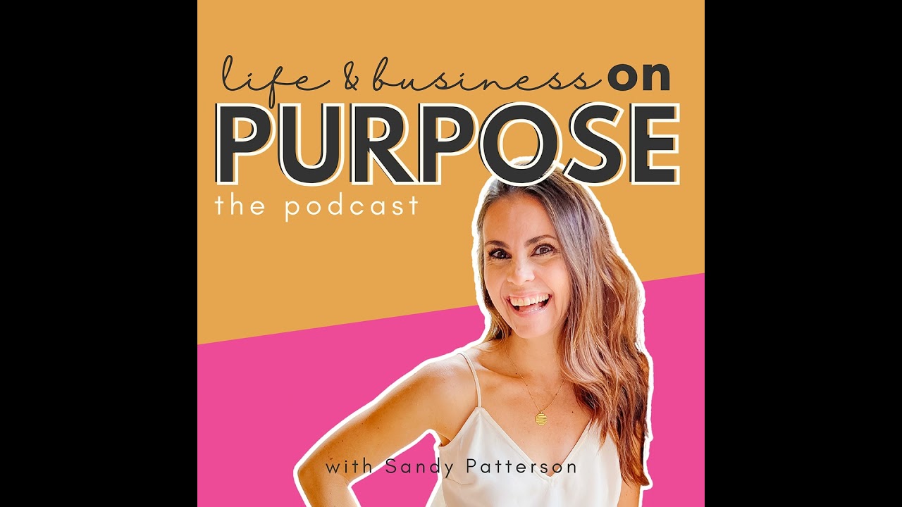 ep. 128 Why Your Income Is Plateauing as an Online Coach- and the 3 Priorities That Help You Sign...