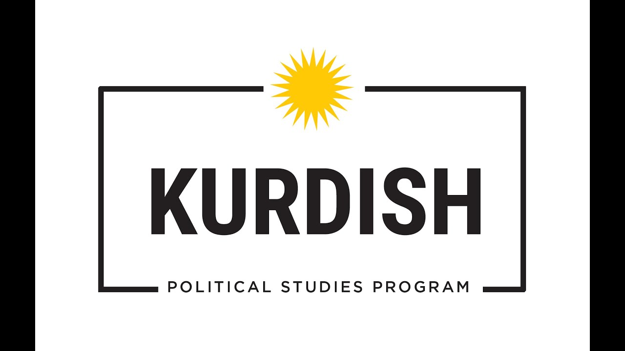 Kurdish Political Studies Program at UCF