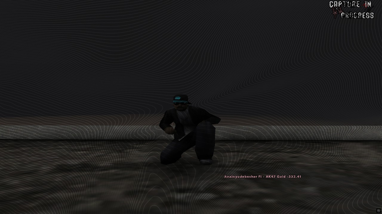 free capture gta? / gta in desc