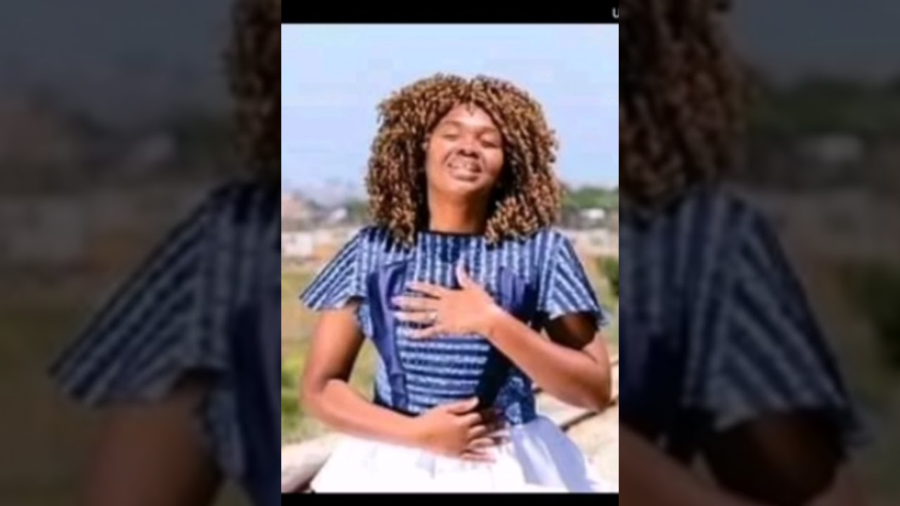 EMHLABENI KUNZIMA - THUMEKA