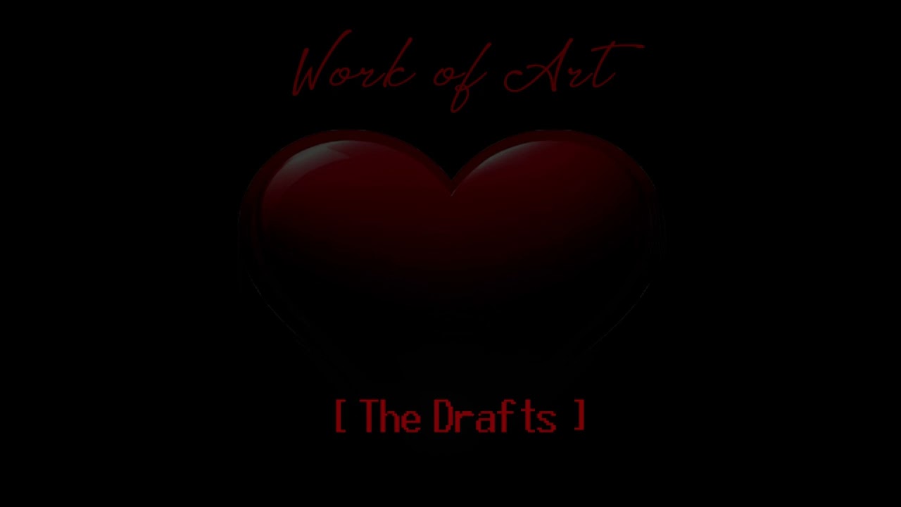 $Meggoe - Cordial (Official Audio)