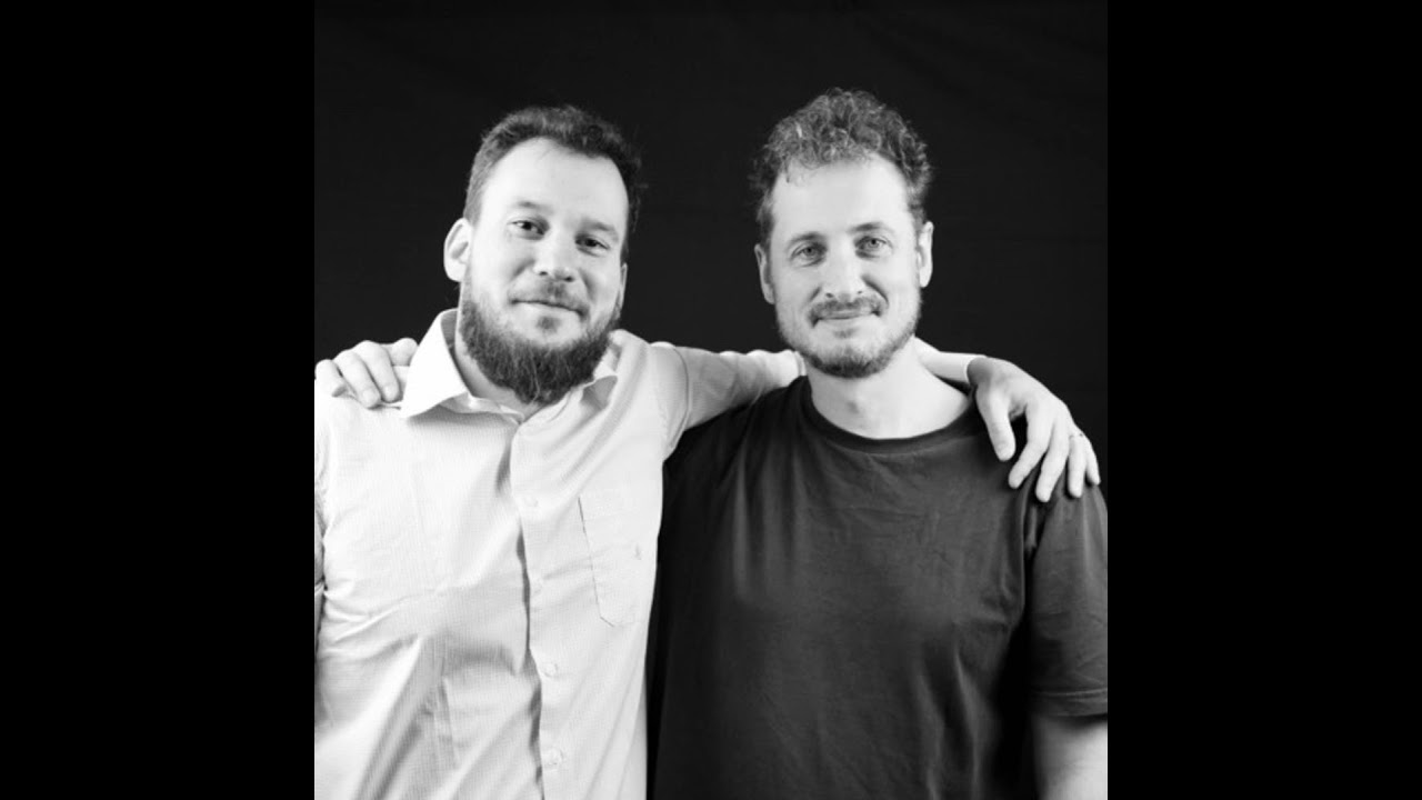 Ep. 199 Monty Waldin interviews Bernardo Pinto (Zahil Importadora) | Education meets Business