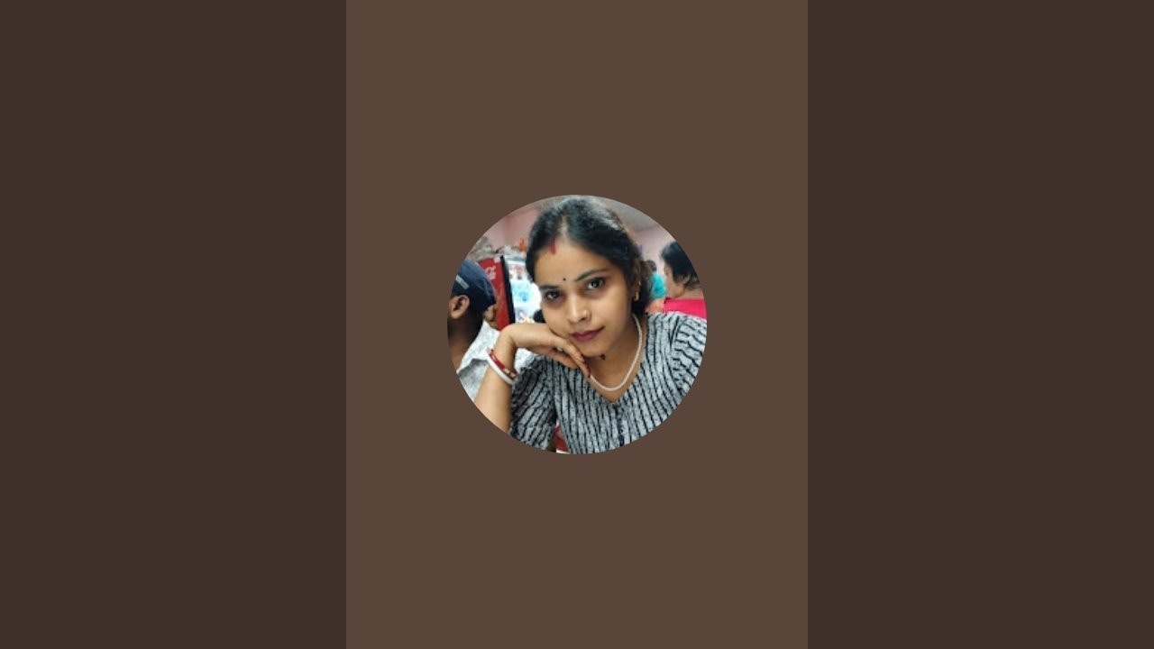 bulbul भक्ति रस  is live
