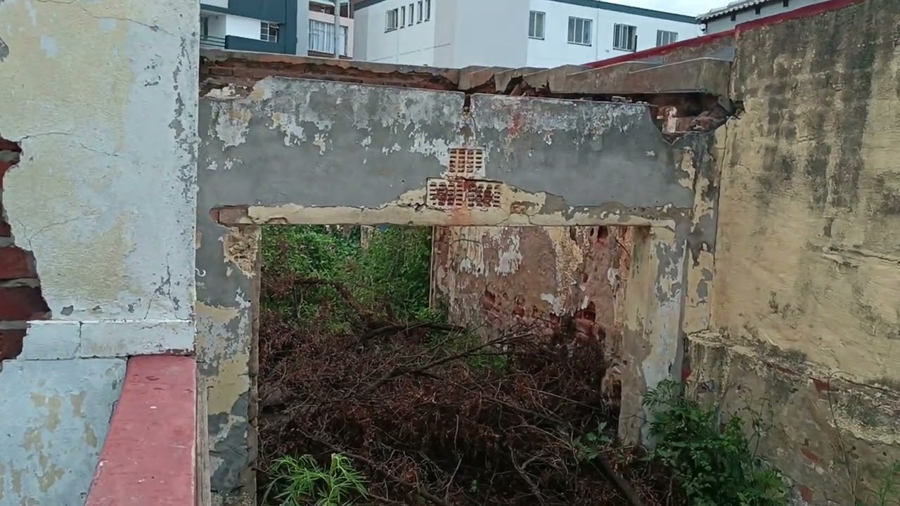 Rossmore-Auckland Park