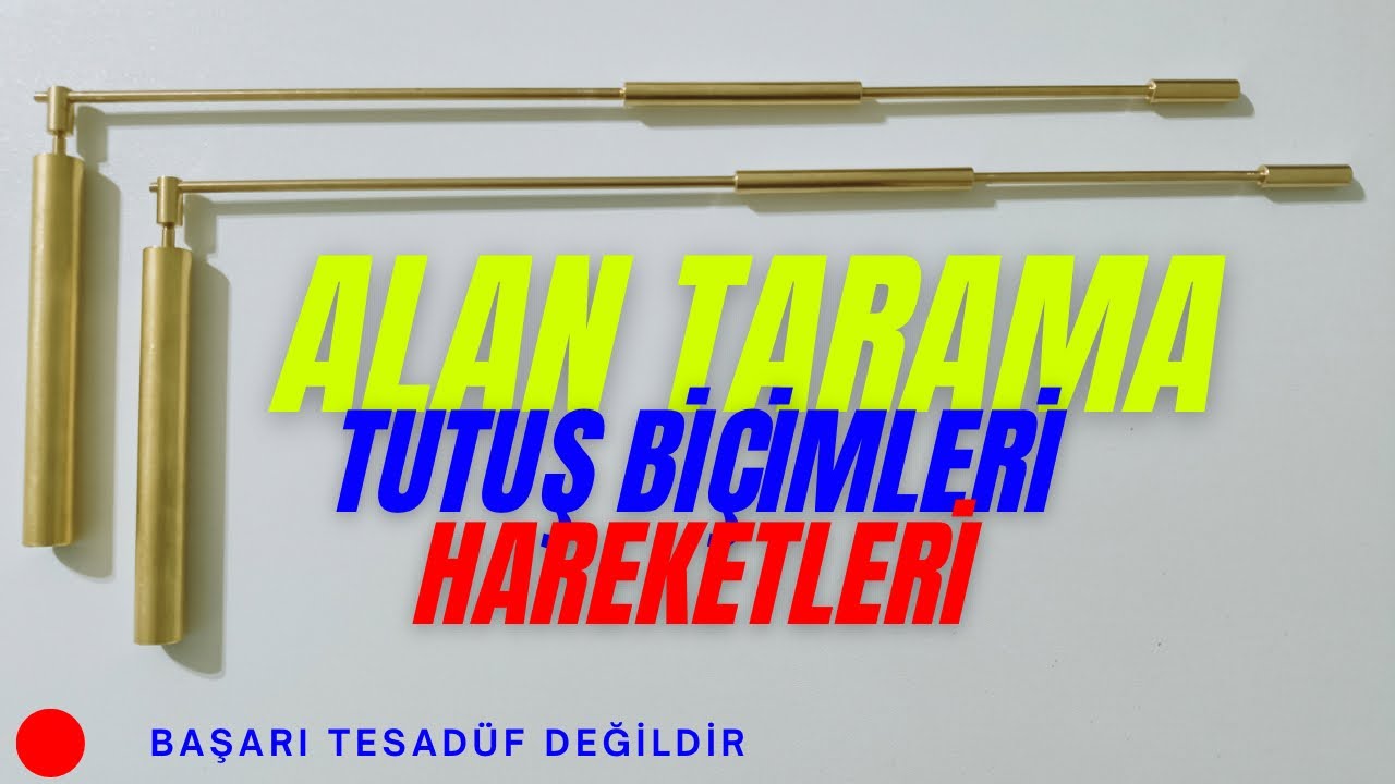 ALAN TARAMA &Ccedil;UBUK TUTUŞ Bİ&Ccedil;İM Y&Uuml;KSEKLİĞİ &Ouml;NEMİ VE HAREKETLERİ DOĞRU KULLANIM = BAŞARI 05368611658