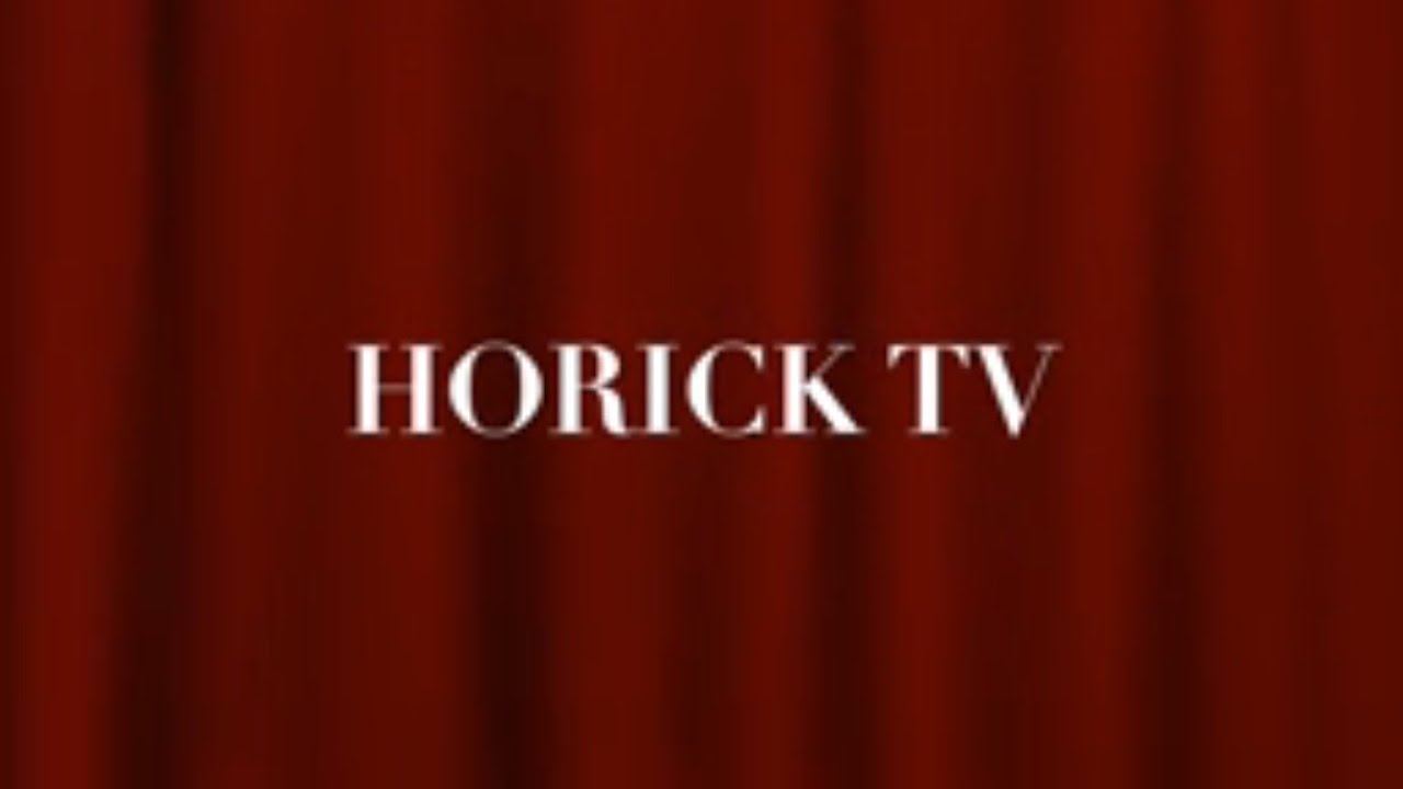 HORICK TV 6