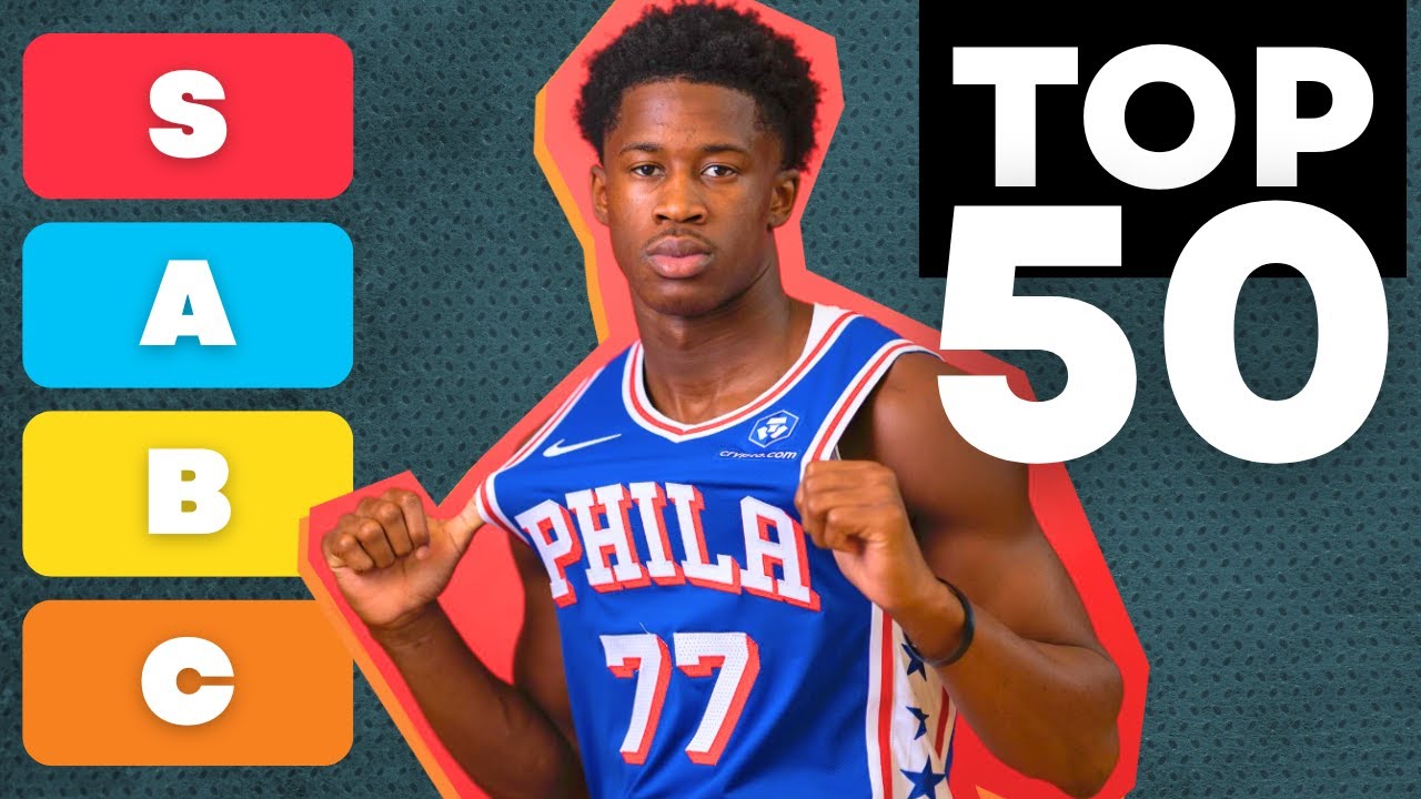 The Best Breakout Players for Week 3 (NBA Fantasy)