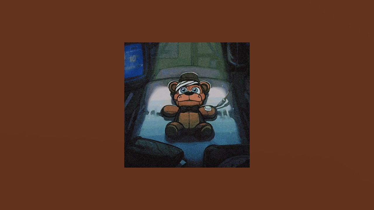 Physical (Dua Lipa)//Speed Up Song