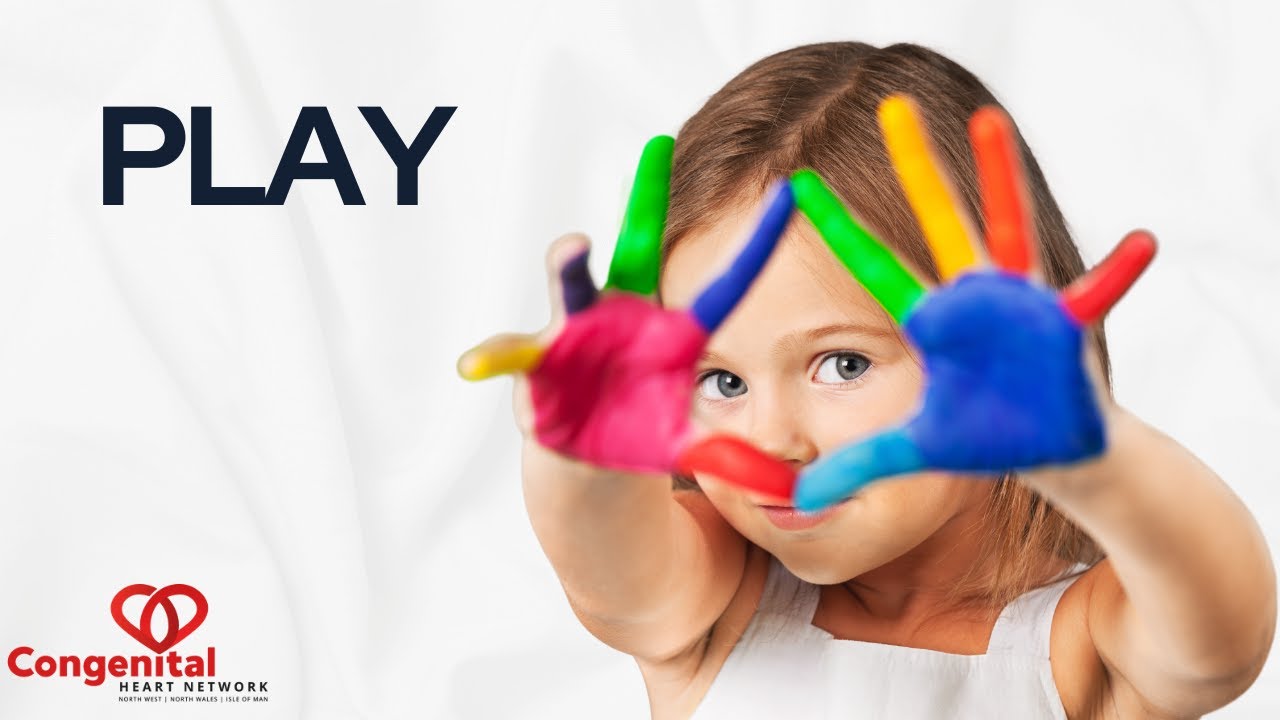 🎨 Using Play to Support Children 🎨