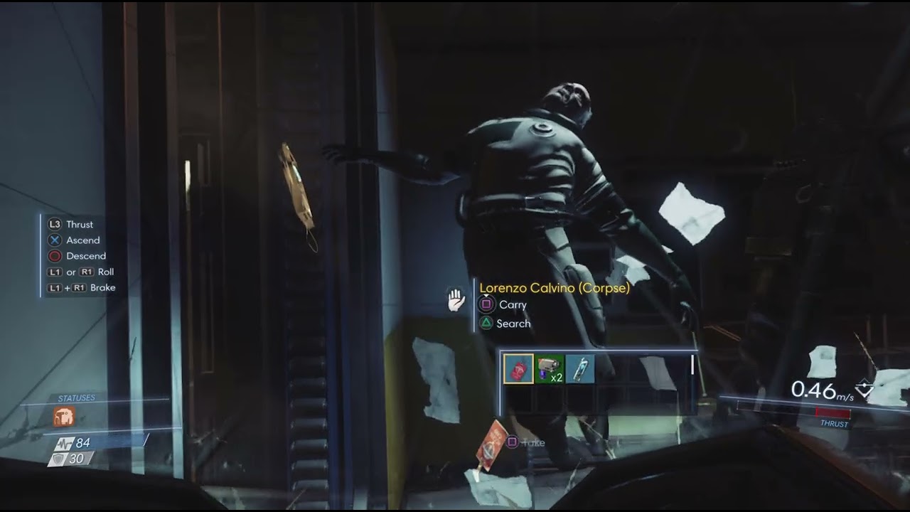 Prey_20260305193751
