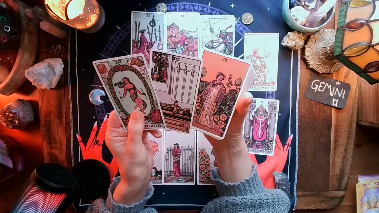 БЛИЗНЕЦЫ♊ДЕРЖИТЕСЬ ЗА СВОЮ ШЛЯПУ🎩 ЭТО ВЗОРВЁЗИТ ВАШ МОЗГ 😲💥🔮✨💕💲🏆💲