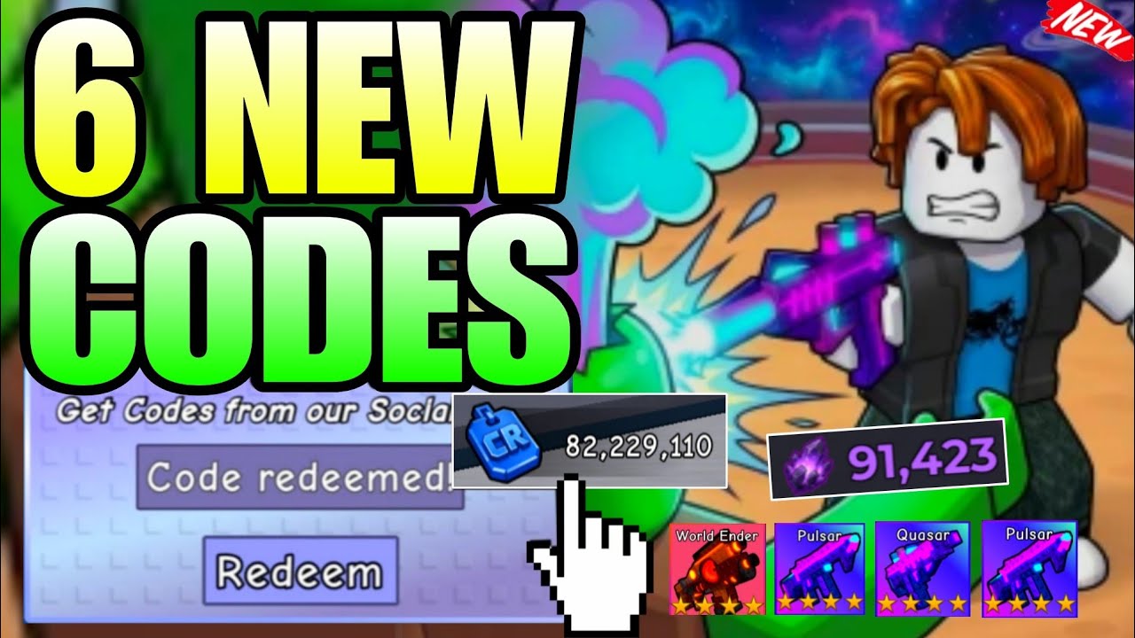 *NEW CODES* ALL WORKING CODES FOR SURVIVE ZOMBIE ARENA CODES IN 2026 - ROBLOX SURVIVE ZOMBIE ARENA