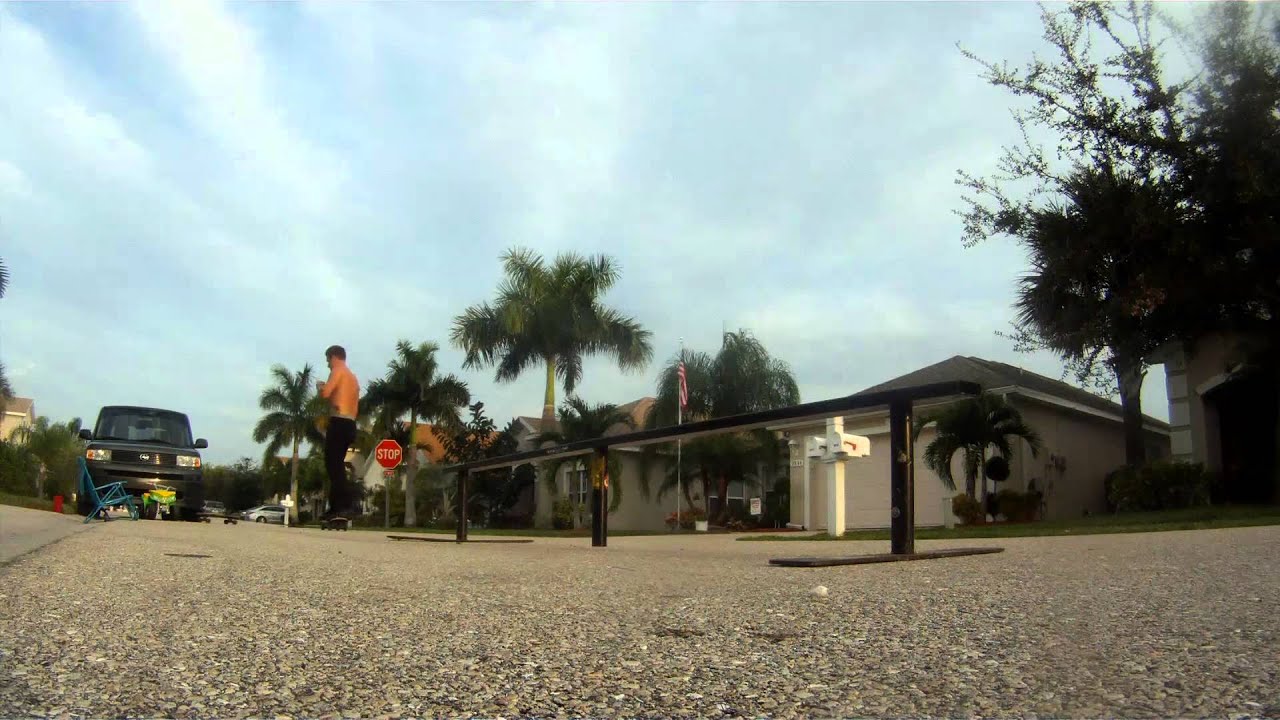 Skateblog 101411
