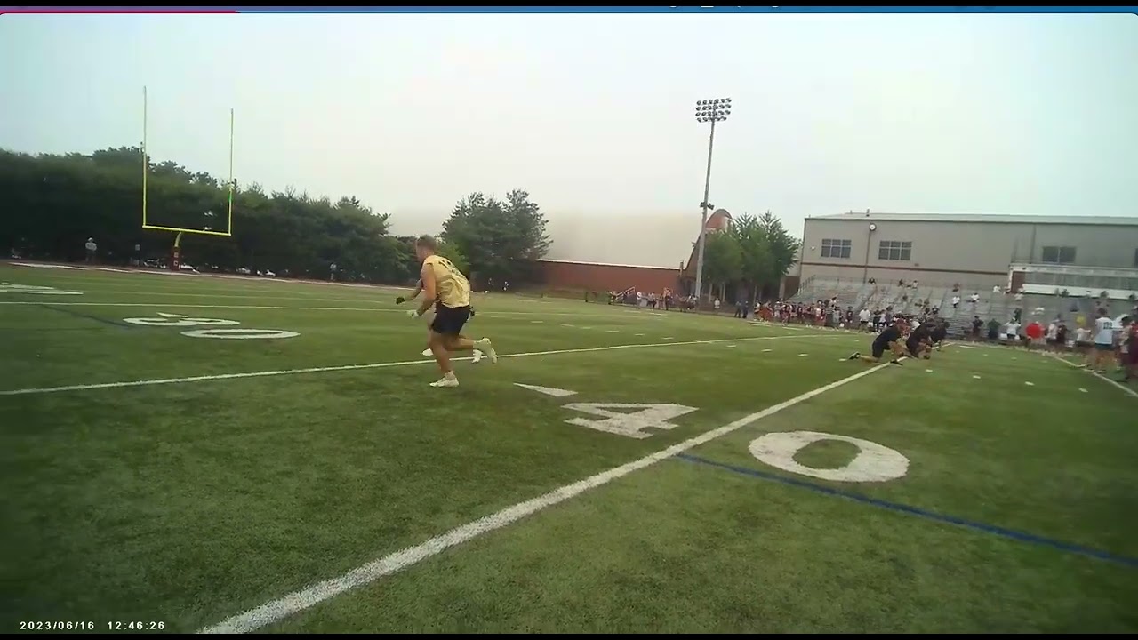 2025 Matthew Tybor