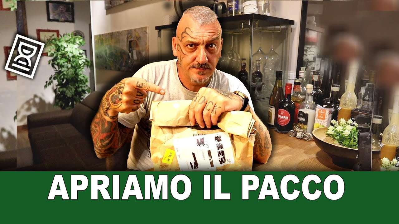 L' orologio per tutti i giorni diverso dal solito? vediamolo...