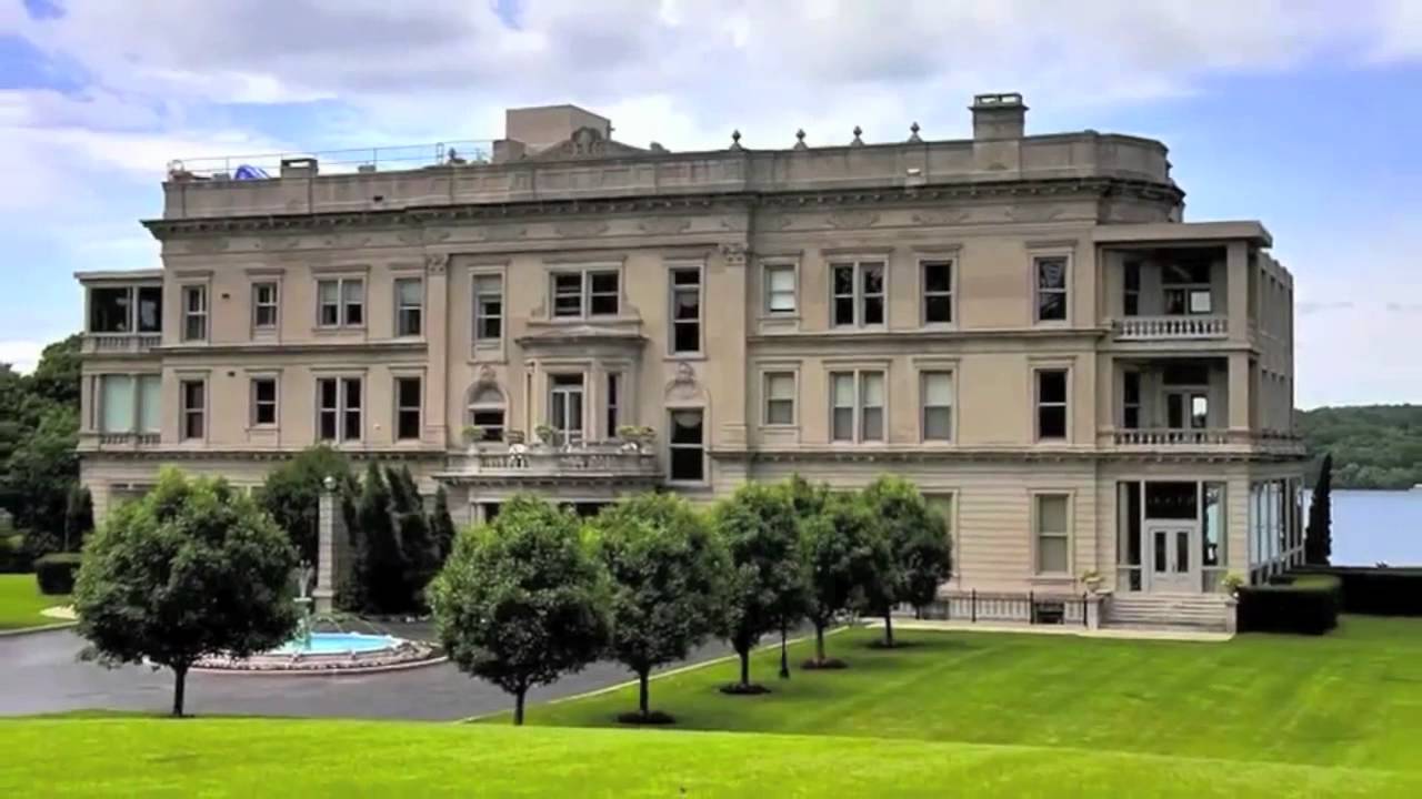 Stone Manor Lakefront Condominium on Lake Geneva