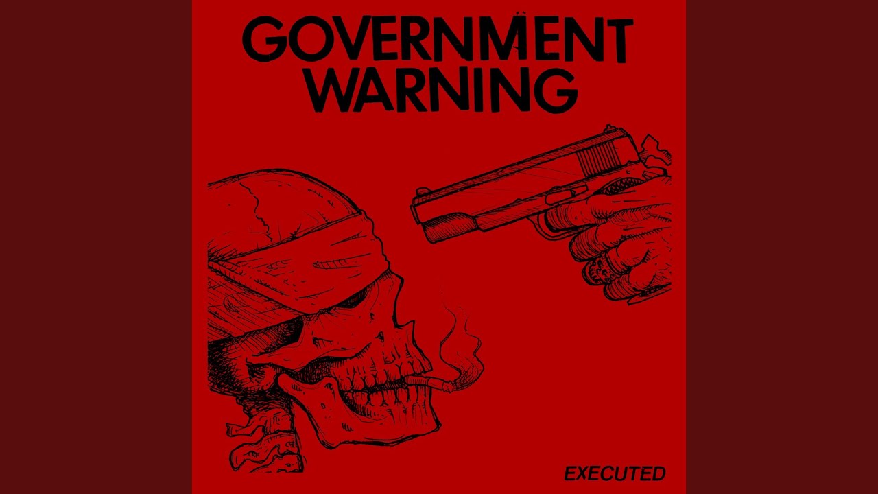 Executed