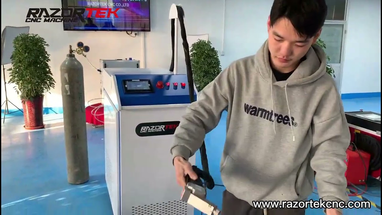 #razortekcnc