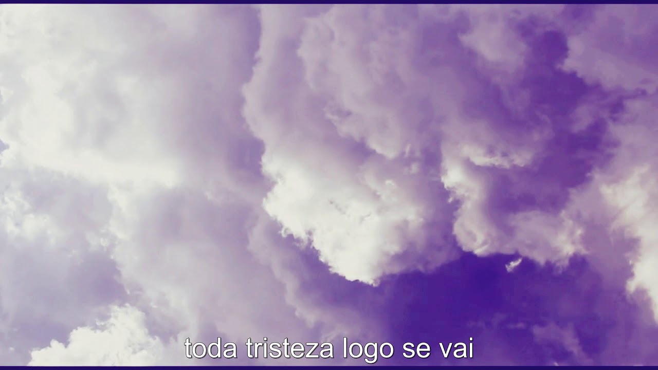 CARIDADE - Vilma M. Souza