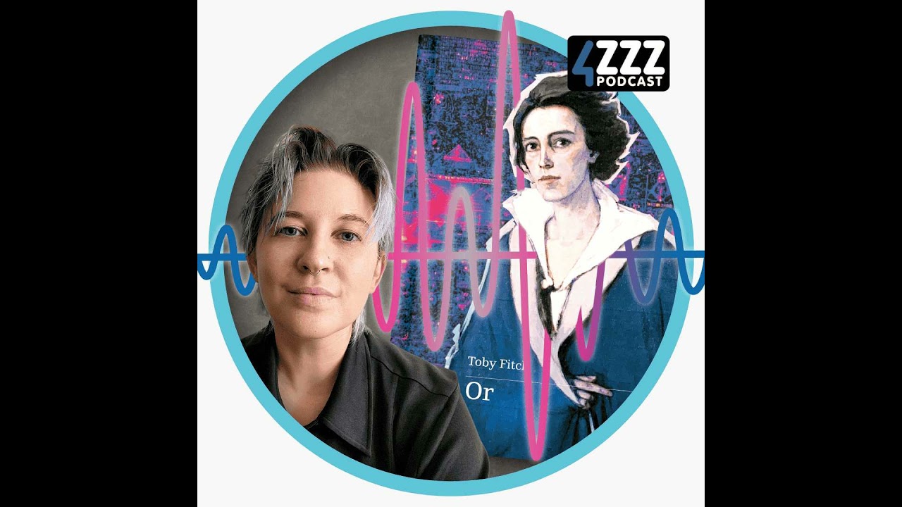 Writing ourselves into history