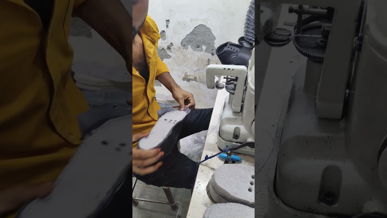 Strobel & stitching,,,@