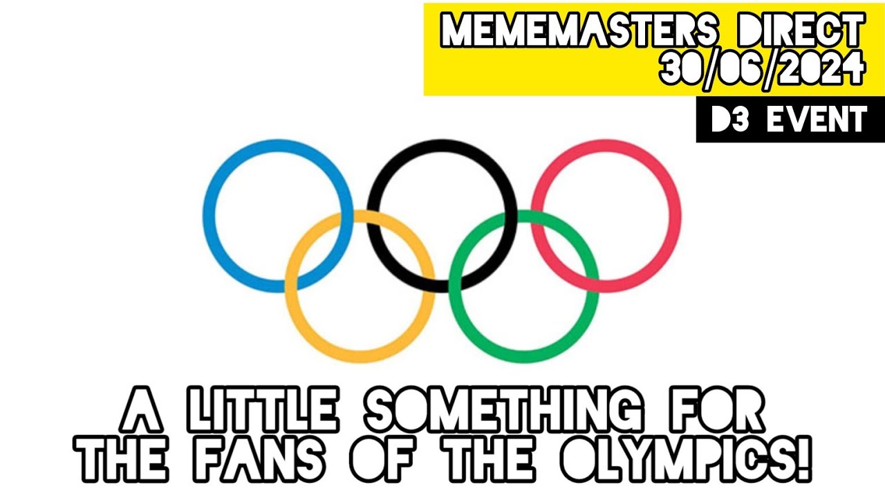 [Warning: Flashing images] 
