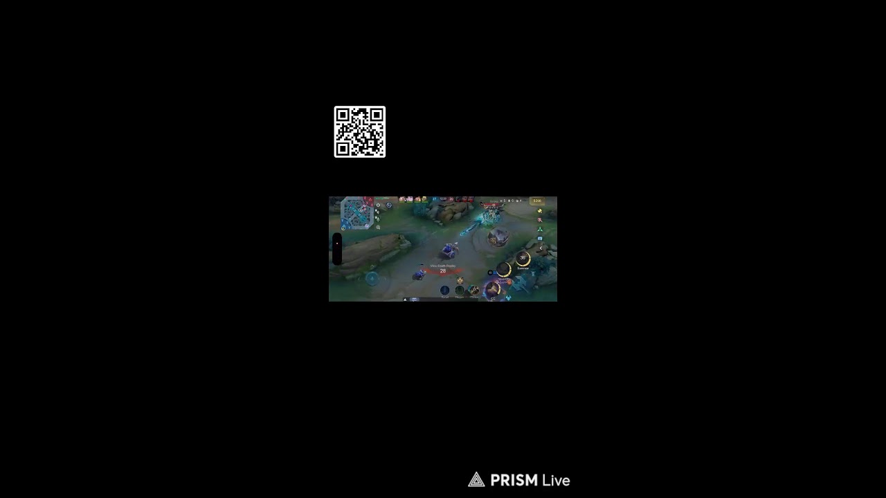 JustRikZ live #shorts #mobilelegendsbangbang #mobilelegends #mobilelegendsid #mlbb #mlbbindonesia